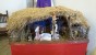 San Lussorio | Martire - presepe_san_lussorio_2015
